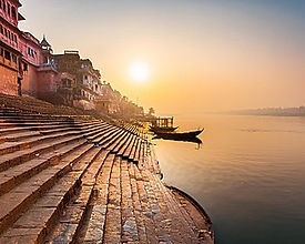 Prayagraj Tour Packages