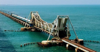 2 Days Tour Packages from Madurai.jpg
