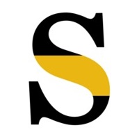 Writer: SMT Travelz India Limited