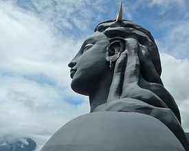 Tour Packages from Coimbatore