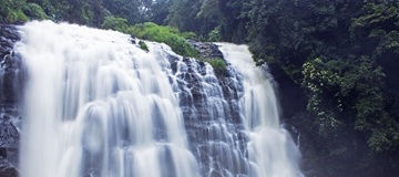 Coorg 2 Days Tour Package from Mangalore