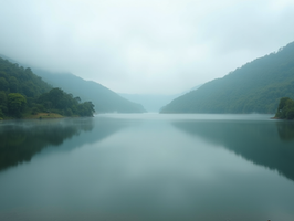32 Best Ooty Tour Packages from Bangalore