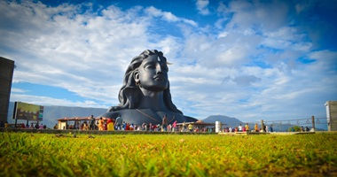 Coimbatore Tour Packages from Madurai.jpg