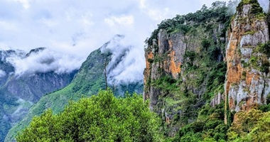 5 Days Tour Packages from Madurai.jpg