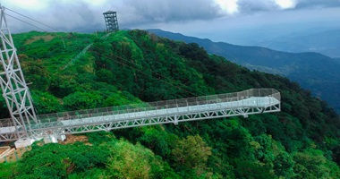 Vagamon Tour Packages from Madurai.jpg