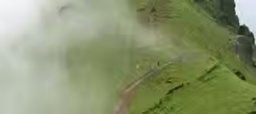 Bangalore to Chikmagalur & Kemmangundi 3 Days Tour Package.avif