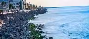 Bangalore to Coorg, Udupi & Mangalore 4 Days Tour Package.avif