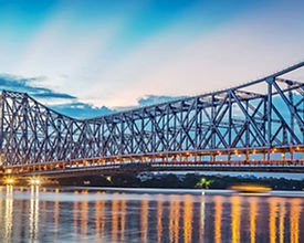 Kolkata Tour Packages