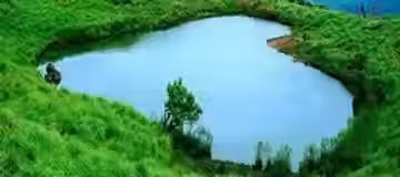 Bangalore to Mysore, Wayanad and Coorg 5 Days Tour Package.avif