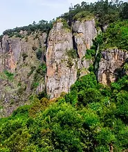 Kodaikanal Tour from Coimbatore