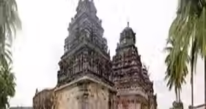 Bangalore to Kolar & Kaigal Falls 1 Day Tour Package.avif