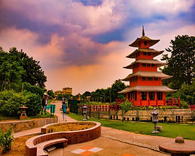 Chandigarh Tour Packages