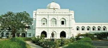 Coimbatore 1 Day Tour Package from Madurai