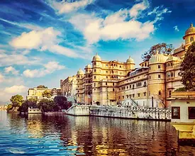 Udaipur Tour Packages