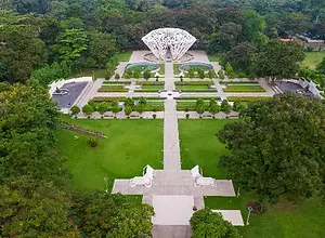 Car Rental in Jamshedpur