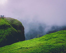 Lonavala Tour Packages