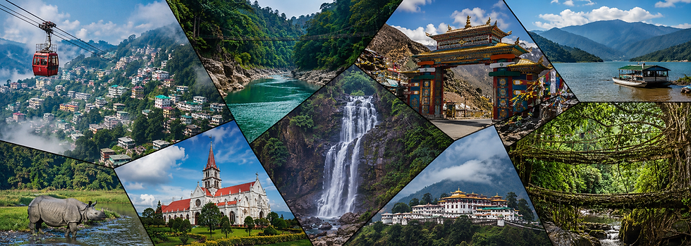 Car Rental in North East India.png