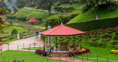 Ooty Tour Packages from Madurai.jpg