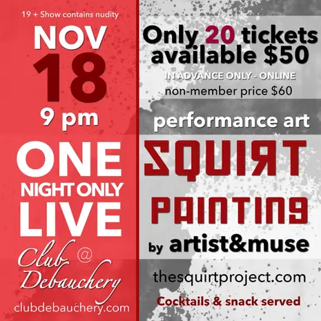 nov18squirtshowbest