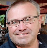 20170716_185542 (002)_edited.jpg