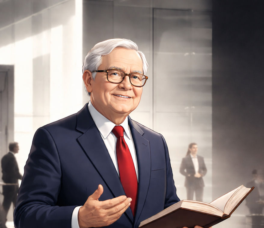 ChatGPT Image 24 Ara 2025 16_09_59_edited.jpg