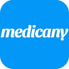 Writer: Ercan Cakmak