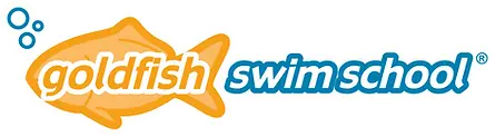 GFSS_logo_CMYK_NoTag.webp