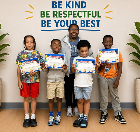 scholars certificates.jpg2.jpg