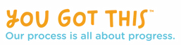 GFSS_logo_CMYK_NoTag.webp