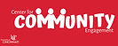 banner-small (2).jpg