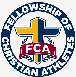 267-2675437_fca-logo-fellowship-of-christian-athletes.png