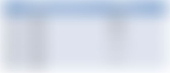 第4回海洋調査に係るデモンストレーション×SonarWizワークショップ