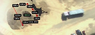 スクリーンショット 2024-07-01 151304.png