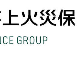 三井住友海上火災保険株式会社様[Pythagorasご導入]