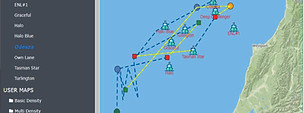 アセット 2_20x-100_edited.jpg