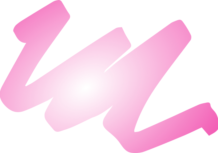 Frame 1.png