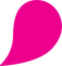 AS_splash_pink_300x_edited.png