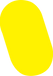 Vector 1.png
