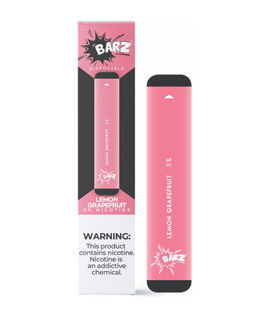 Vape702usa | United States | Barz - Disposable vape Vape702usa | United States | Barz - Disposable vape