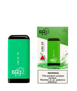 how much is elf bar vape BANG KING 50K Puffs CITY DSK044 Screen Bulk Buy Rechargeable Disposable  Vapes Wholesale main image 0