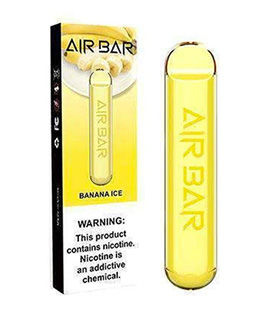 Air Bar | Disposable vape | Vape702usa | United States | Air Bar Lux Air Bar | Disposable vape | Vape702usa | United States | Air Bar Lux