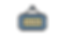 sauna.png
