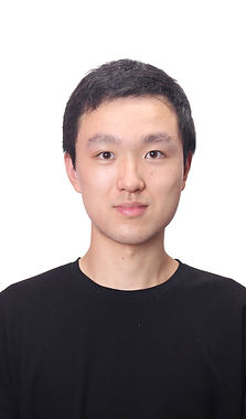 微信图片_20250728111842.jpg