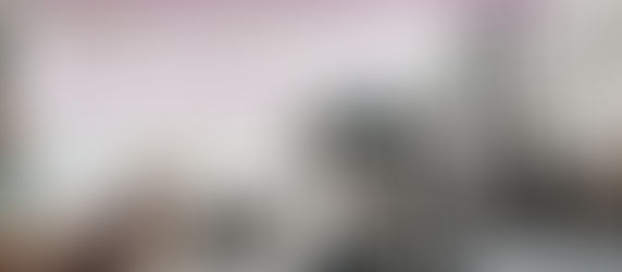 WORKSHOP: Die AMRAP Einstellung