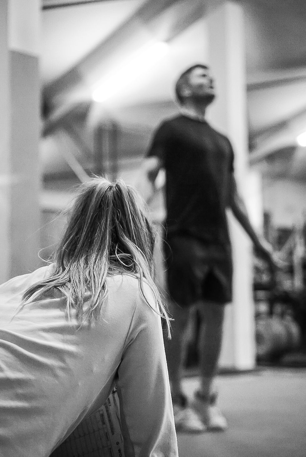 Betreutes Trainingjpg