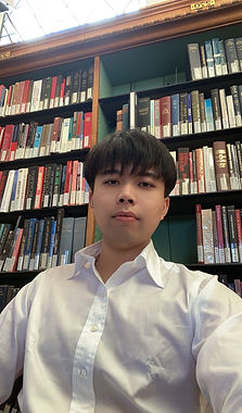 微信图片_20250731151422.jpg