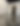 522D69E6-FAEB-45ED-9DEC-C1E8DCD5B463.hei