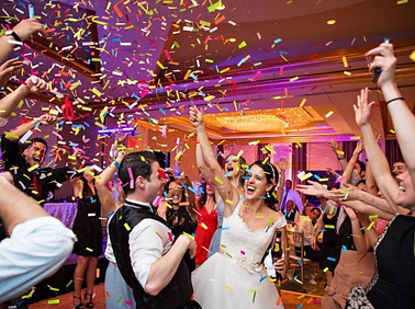 SenseIt Argentinean Rythm