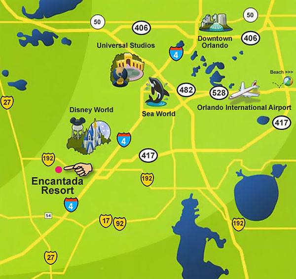 Map.jpg