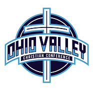 OhioValleyChristianConference_Logo_FullColor.png